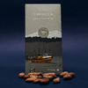 Tableta Chocolate Blanco 36% Cacao Ecuatoriano x 50 gramos