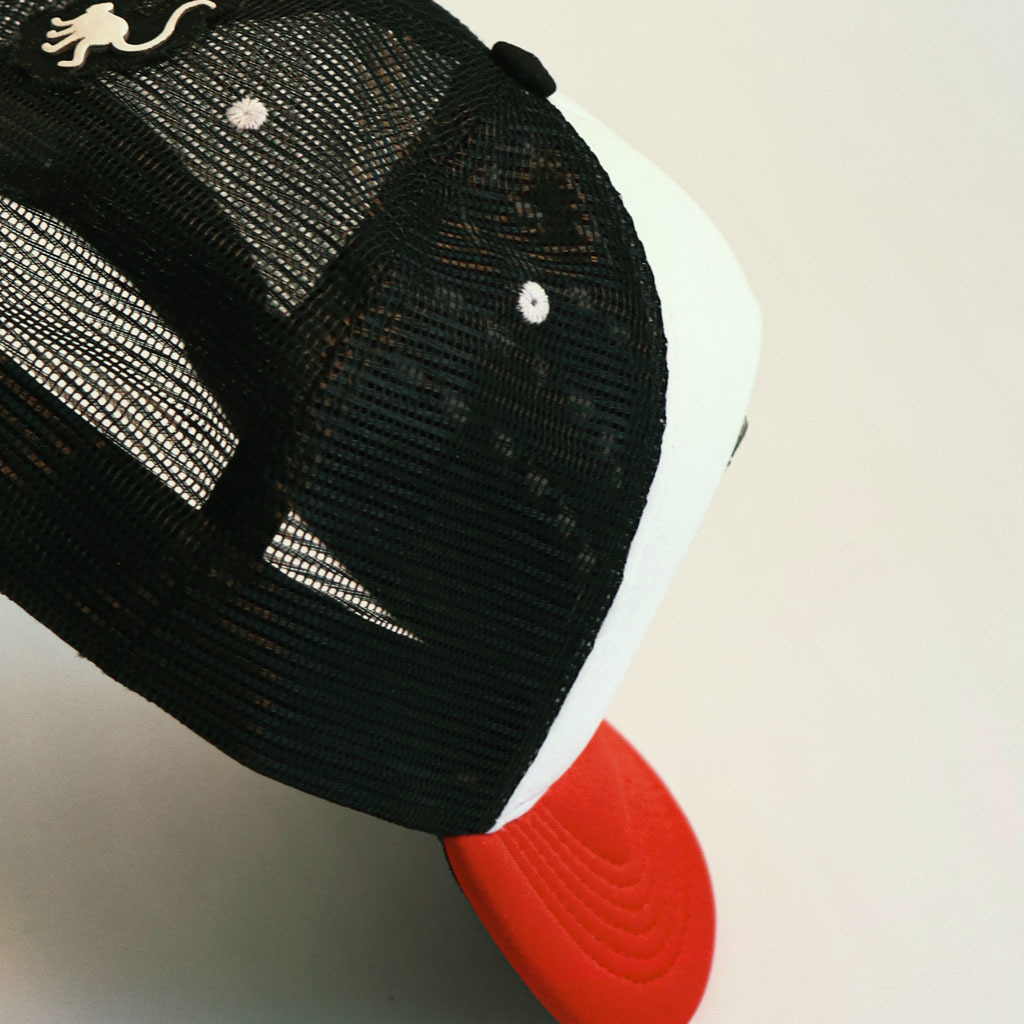 Bone Use Tudo Dele Comprar Em Use Tudo Dele