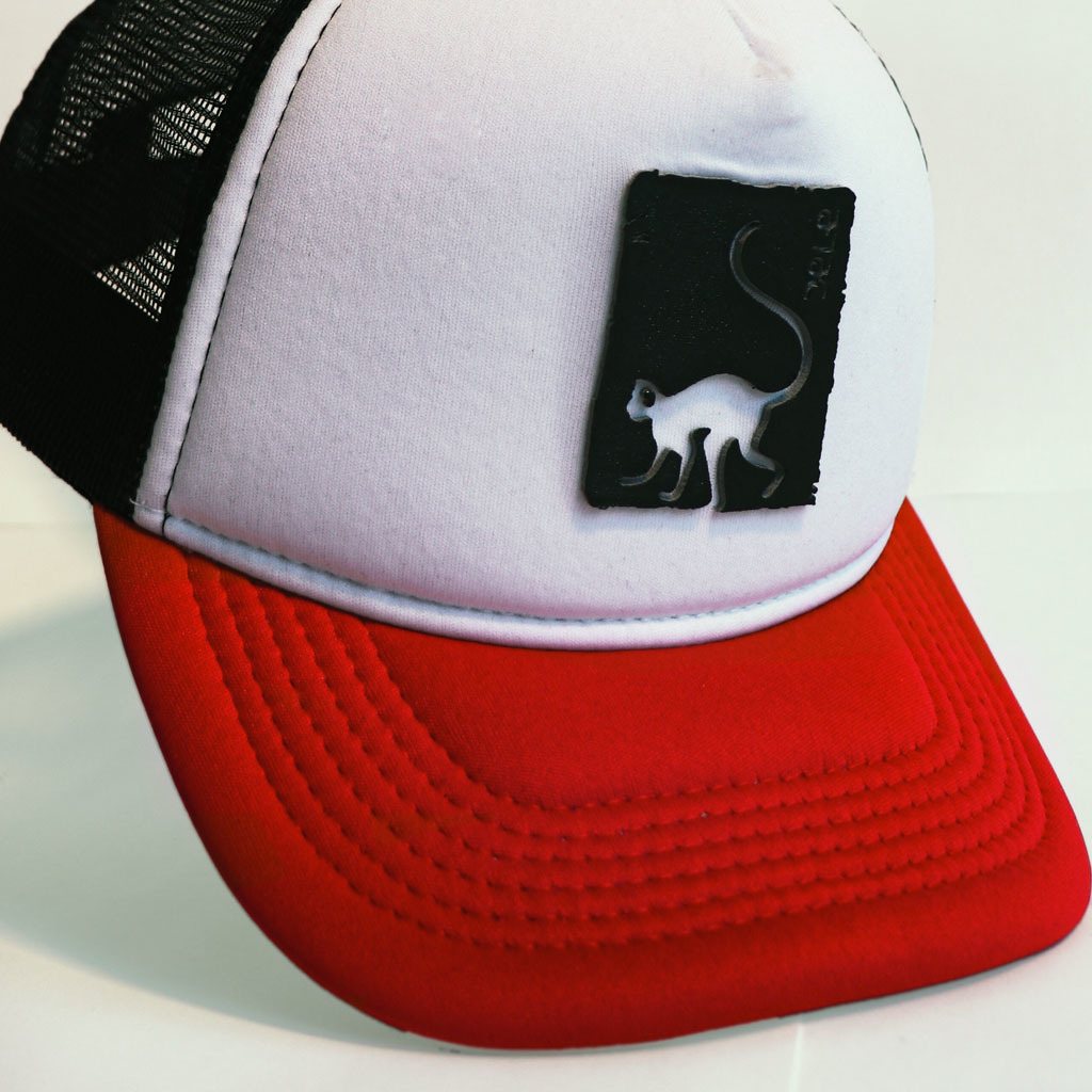 Bone Use Tudo Dele Comprar Em Use Tudo Dele