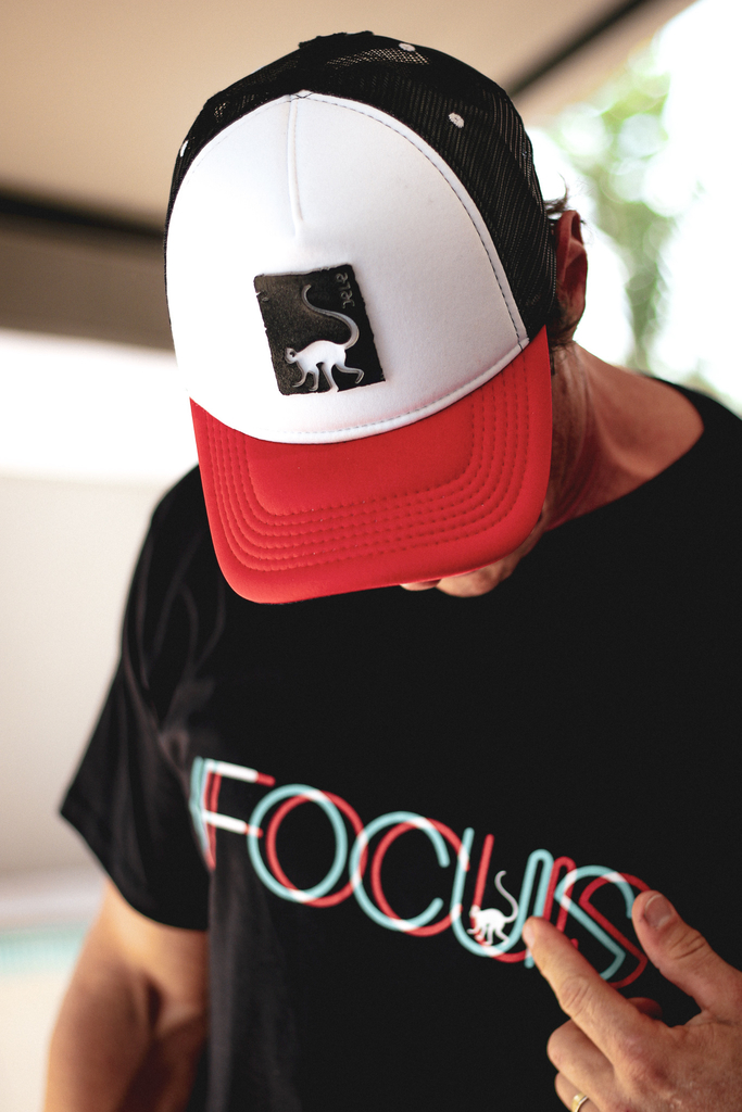 Bone Use Tudo Dele Comprar Em Use Tudo Dele