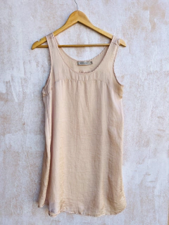 Vestido WINNA LOVE - Feria Americana Vistalba Mendoza