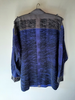 Camisa TRAMANDO en internet