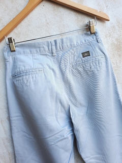 Pantalón LEGANCY en internet