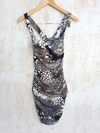 Vestido LATTY LOVE en internet
