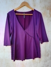 Blusa JUANA BONITA - comprar online