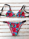 Bikini ODISEA