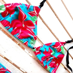 Bikini ODISEA - comprar online