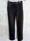 Pantalón tipo jean