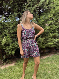 Vestido MARALMA en internet