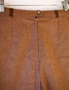 Falda style Vintage - comprar online