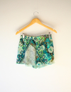 Short gasa VIA LIBRE en internet