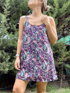 Vestido MARALMA - comprar online