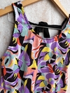 Nueva! Musculosa VITNIK - comprar online