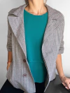 Blazer PORTSAID - comprar online