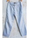 Pantalón LEGANCY