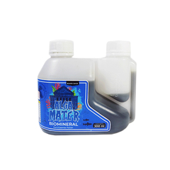FERTILIZANTE PANGEA ALGA MATER