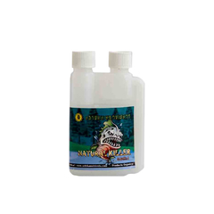 INSECTICIDA AZTEKA NATURAL KILLER
