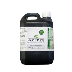 FERTILIZANTE BIOESTIMULANTE NOSTRESS