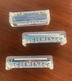 ARMADOR ELEMENT