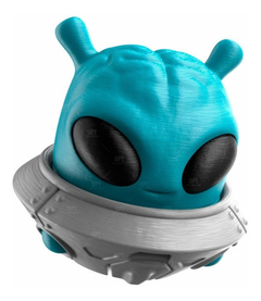 PICADORES COGONAUTS