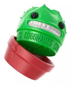 PICADORES COGONAUTS en internet