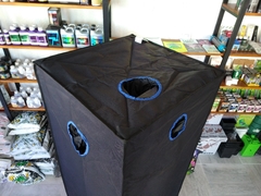 Imagen de CARPA CULTIVARG 60 ECO (60x60x160)
