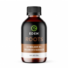 FERTILIZANTE EDEN ROOTS 125 ml (radicular)