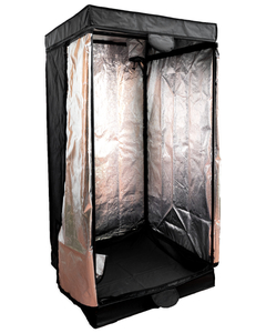 CARPA BELLAVITA LITE 80x80x160 en internet