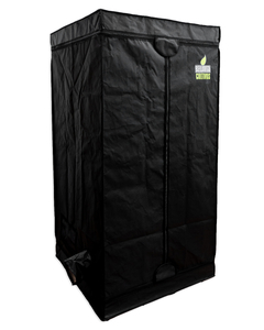 CARPA BELLAVITA LITE 80x80x160 - comprar online