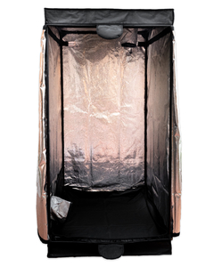 CARPA BELLAVITA LITE 80x80x160