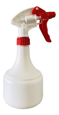ROCIADOR GIBER (1 litro y 1/2 litro) - comprar online