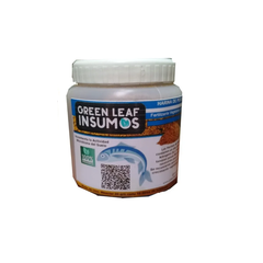 GREEN LEAF HARINA DE PESCADO