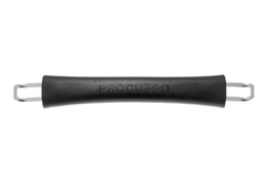 POLEAS PROCUFS HIGHPRO x 2 - comprar online
