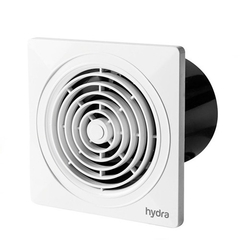 EXTRACTOR 6 PULGADAS