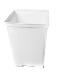 MACETAS KOI - comprar online
