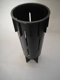 MACETAS MAD ROCKET - tienda online