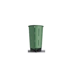 MACETAS MAD ROCKET - tienda online