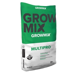 SUSTRATO MULTIPRO GROWMIX