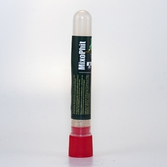 FERTILIZANTE PHITONAT MIXOPHIT 5GR
