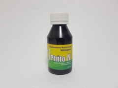 FERTILIZANTE PHITONAT PHITO N 100CC