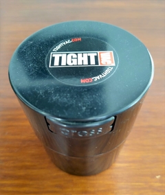 TIGHT VAC (FRASCO CIERRE AL VACIO) - tienda online