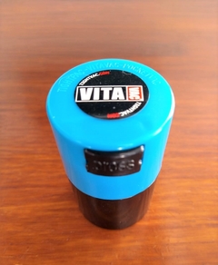 TIGHT VAC (FRASCO CIERRE AL VACIO) - comprar online