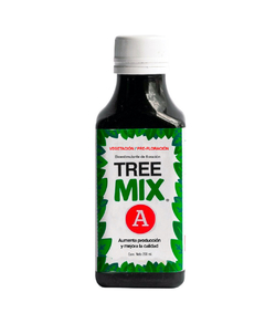 FERTILIZANTE TREEMIX A