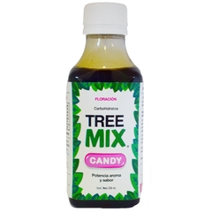 FERTILIZANTE TREEMIX CANDY