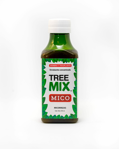 ENRAIZANTE TREEMIX MICO