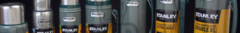Banner de la categoría Termos