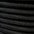 Cuerda Soga 9 Mm Semidinámica 50 metros , RCL. - Mad World Shop