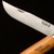 Navaja Plegable Opinel Nº 12 De Acero Carbono Outdoor. - tienda online