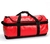 Bolso Porta Equipo Jurumí 50 L , Fugate. - comprar online