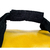 Bolso Porta Equipo Jurumí 80 L , Fugate. en internet